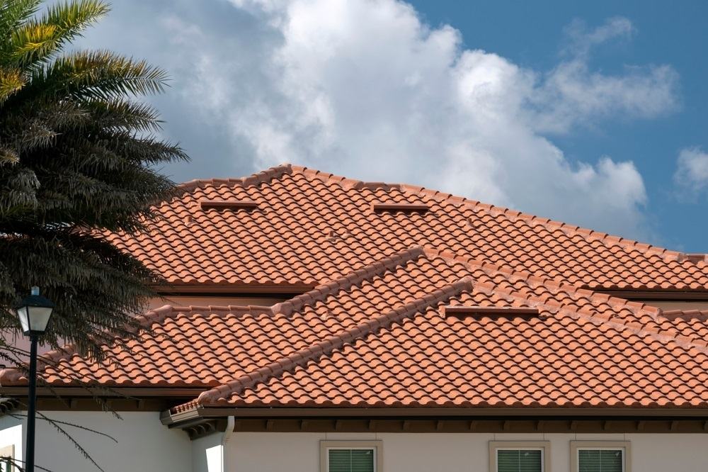 Roofing Company Fort Lauderdale FL