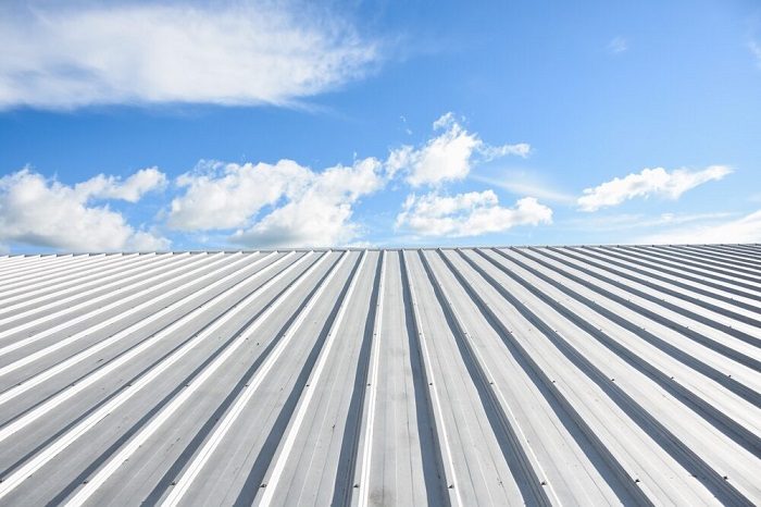 Commercial Roofing in Fort Lauderdale FL