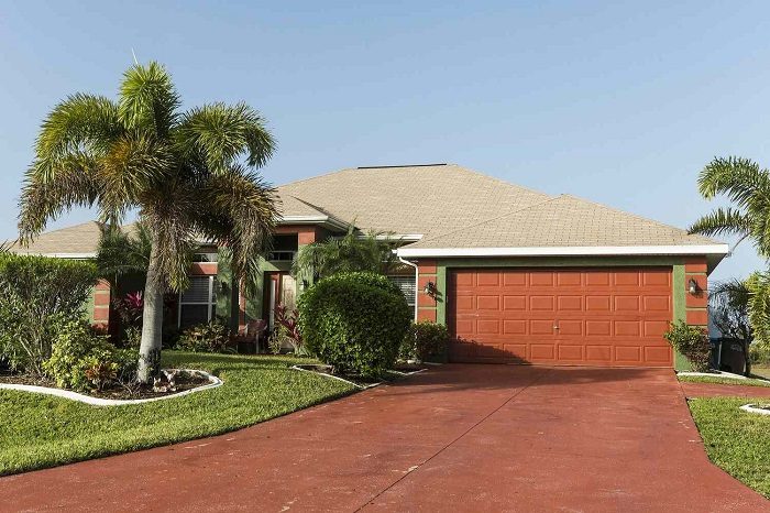 Residential Roofing Contractors Fort Lauderdale