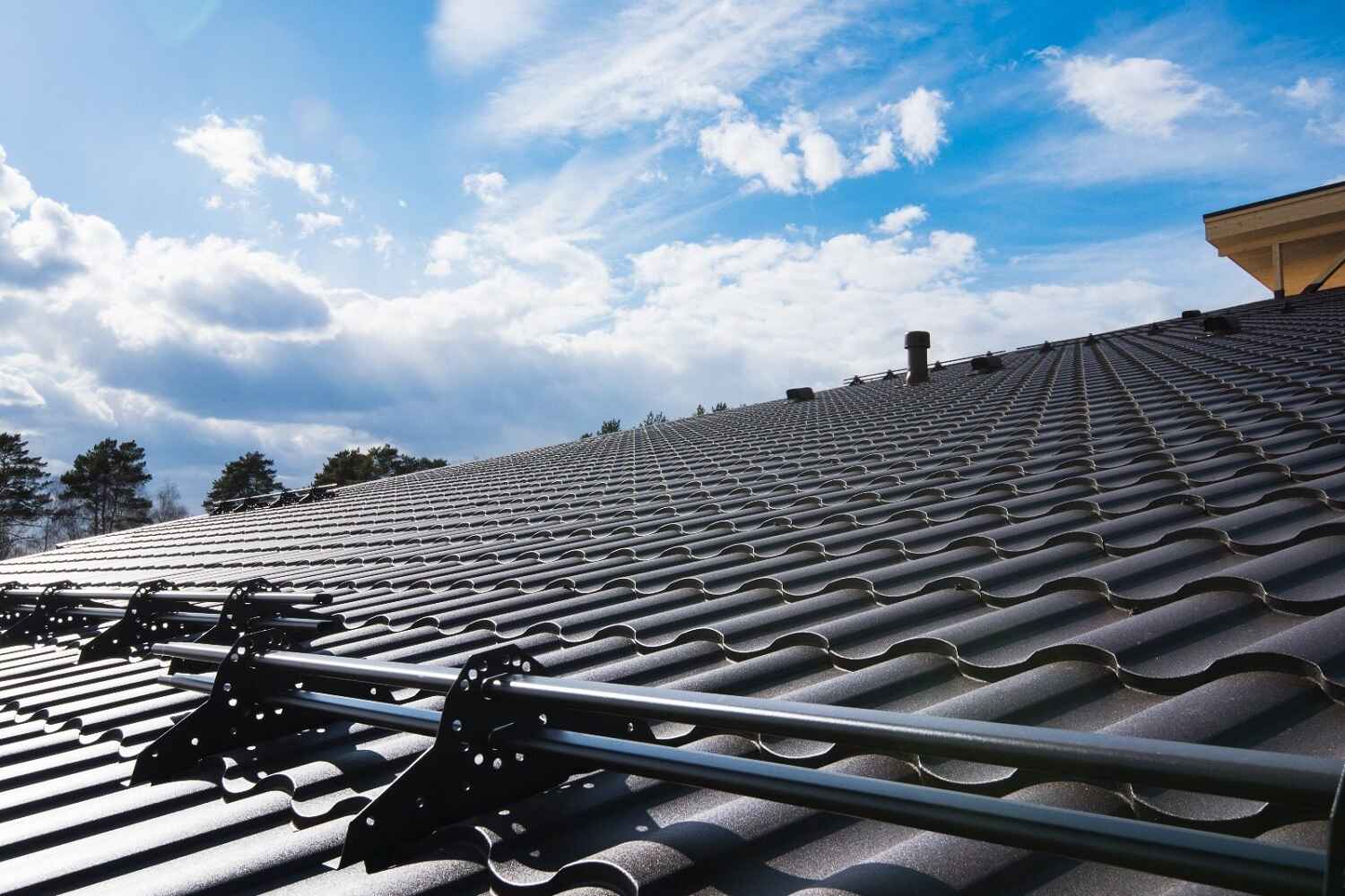 Roofing Contractors Fort Lauderdale